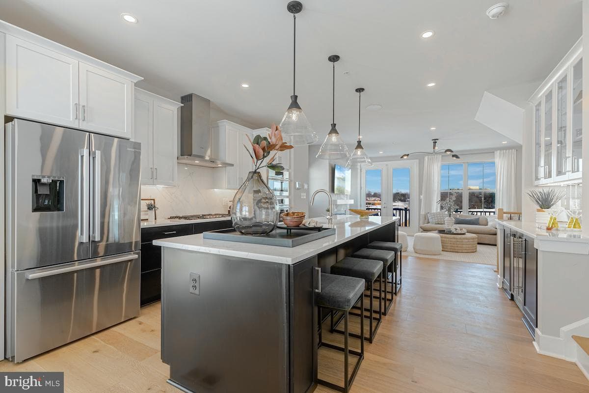 4911 Purdy Alley photo 10