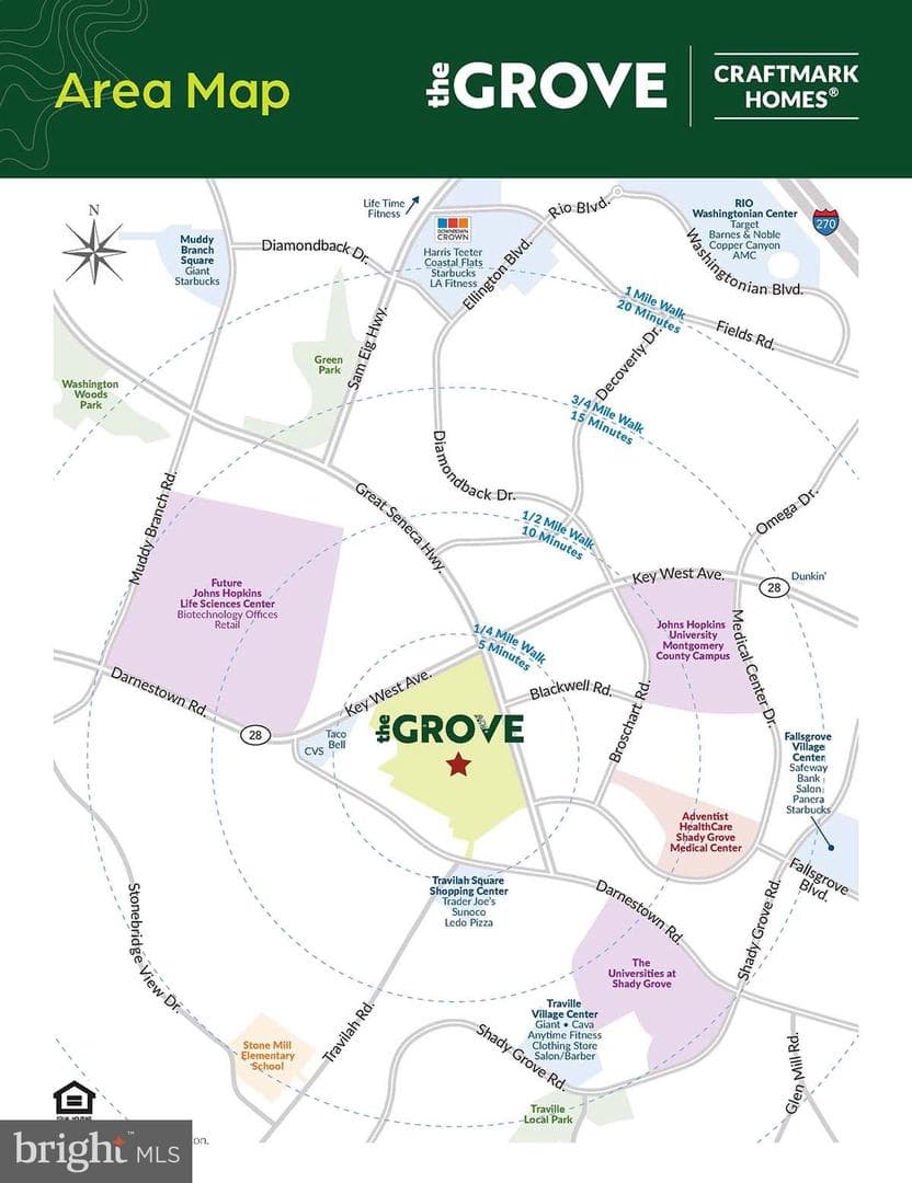 4911 Purdy Alley photo 18