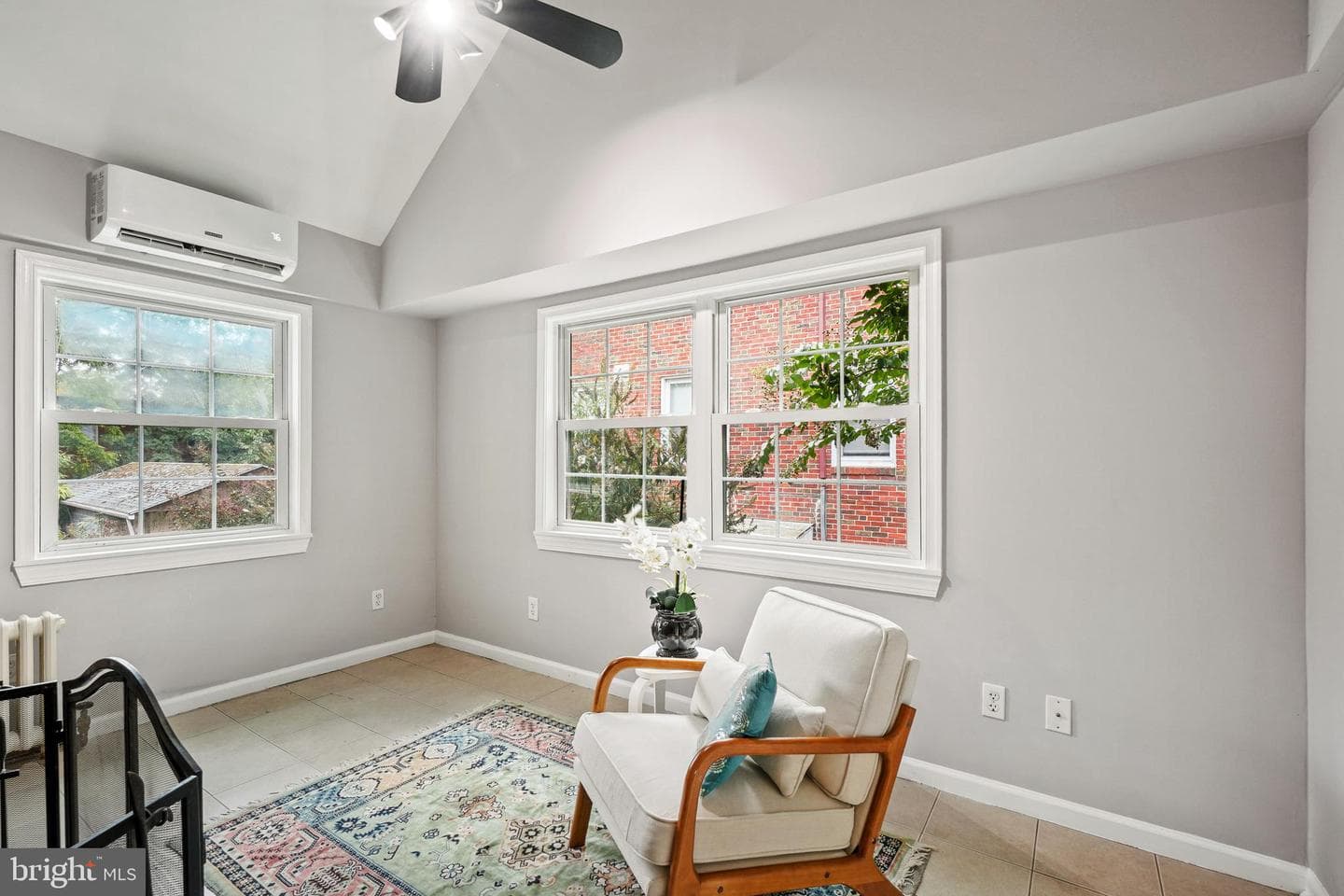 8509 Flower Avenue photo 12