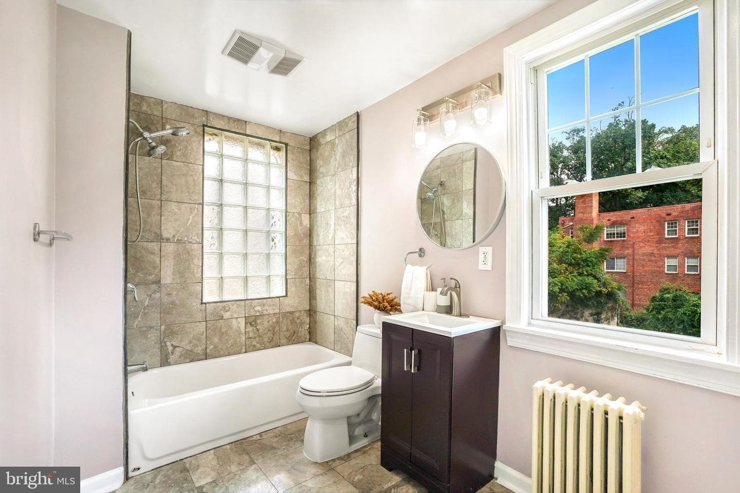 8509 Flower Avenue photo 14