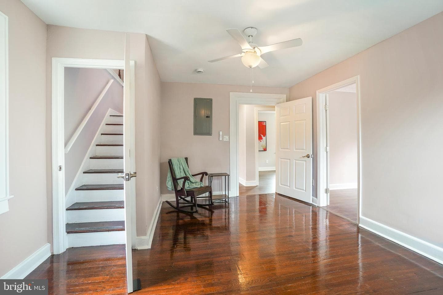 8509 Flower Avenue photo 15