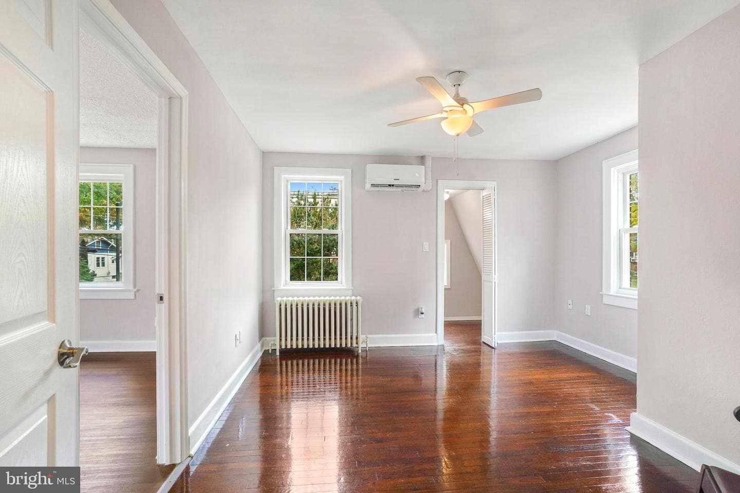 8509 Flower Avenue photo 19