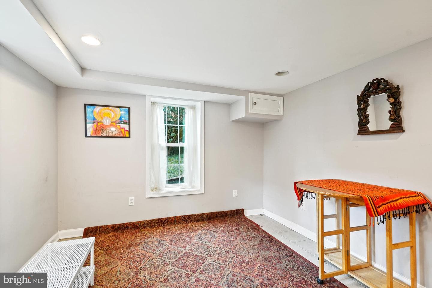 8509 Flower Avenue photo 25