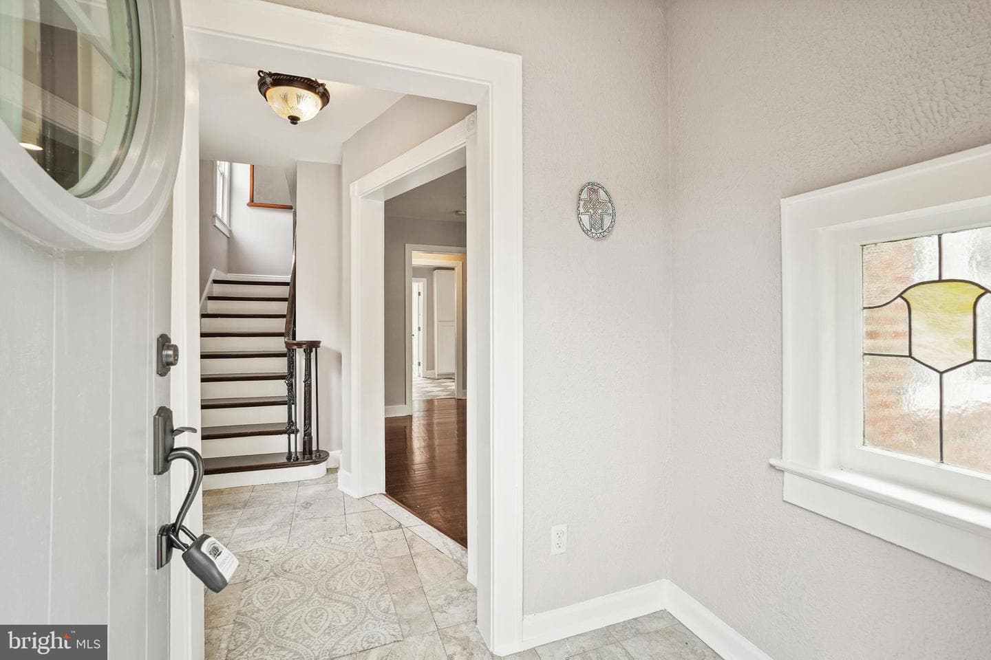 8509 Flower Avenue photo 3