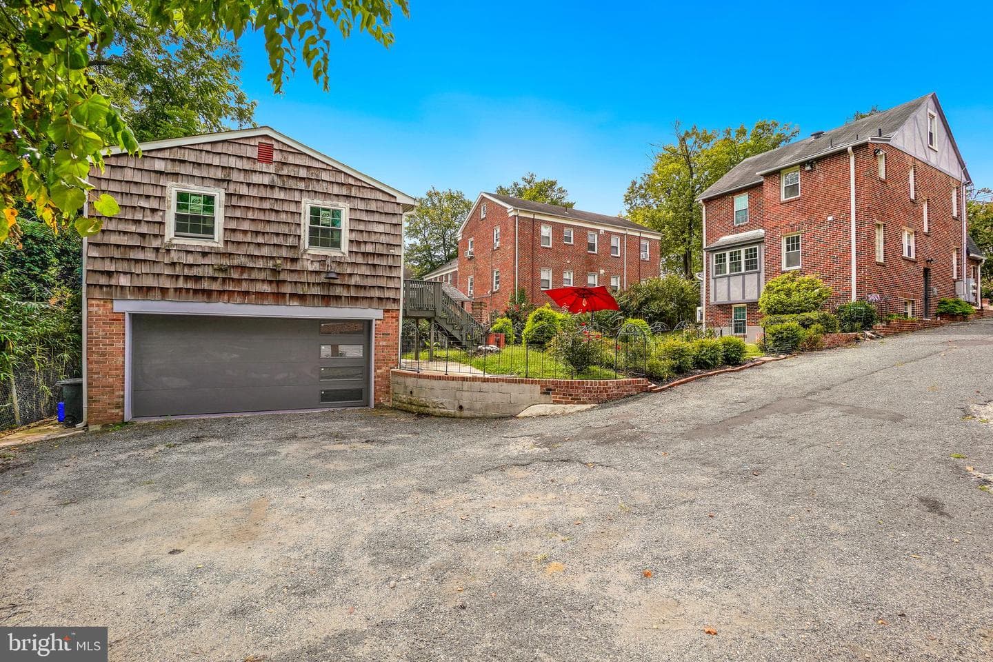 8509 Flower Avenue photo 33