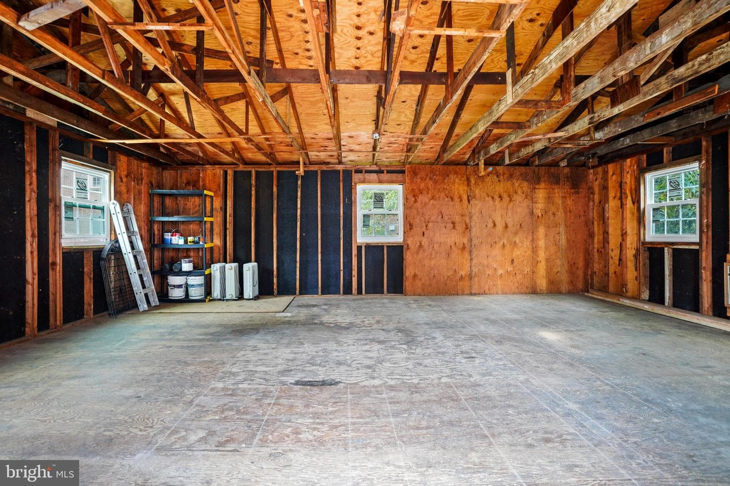8509 Flower Avenue photo 34