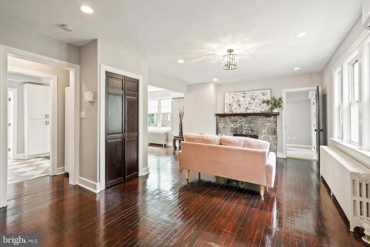 8509 Flower Avenue photo 4