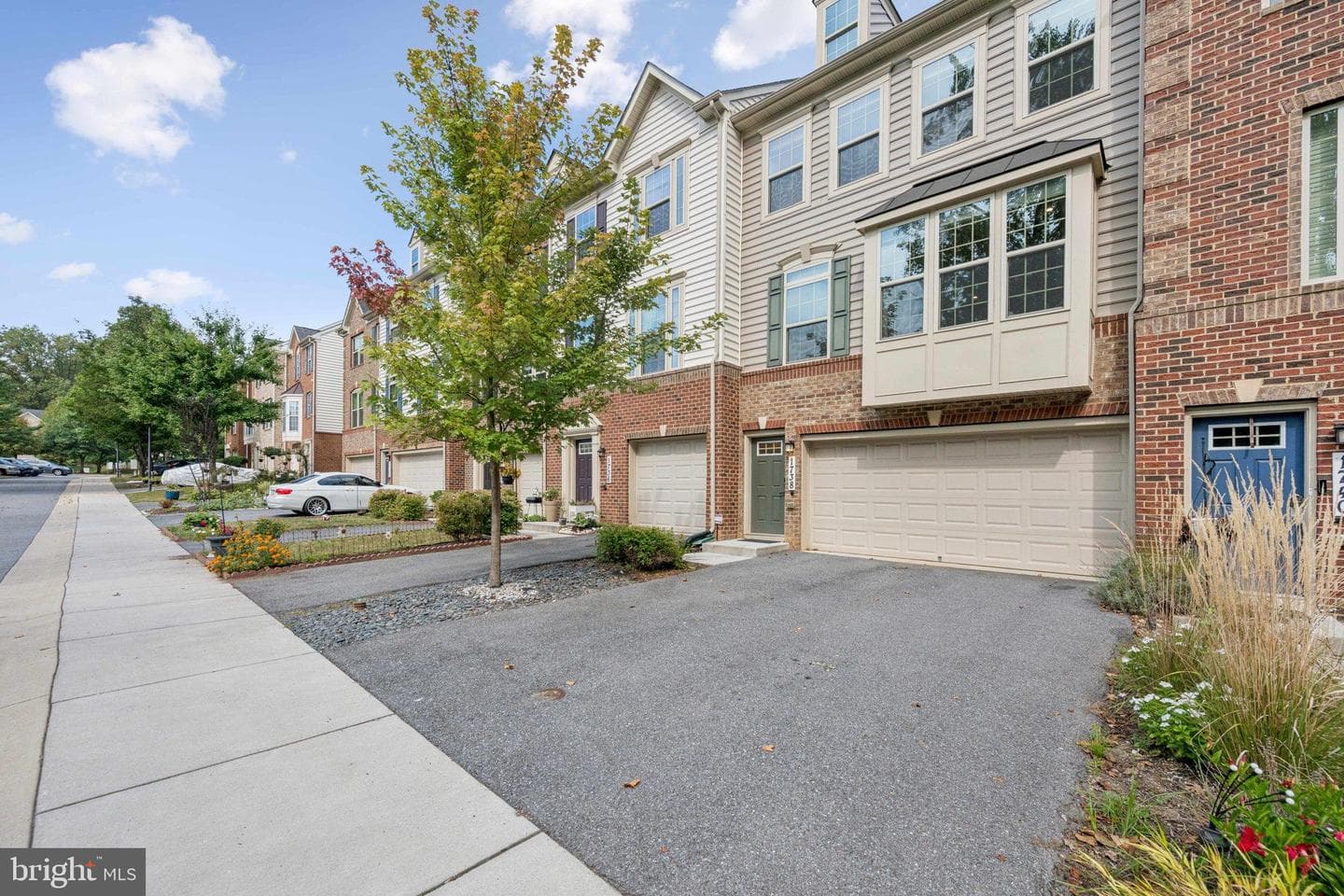 1738 Whitehall Drive