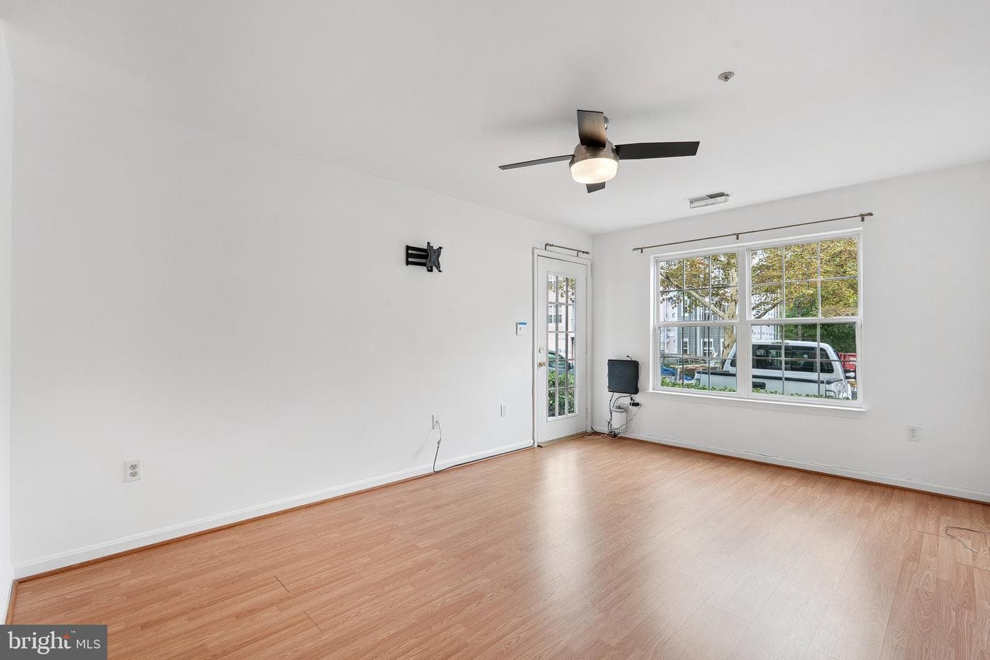 164 Kendrick Place #164-16 photo 12