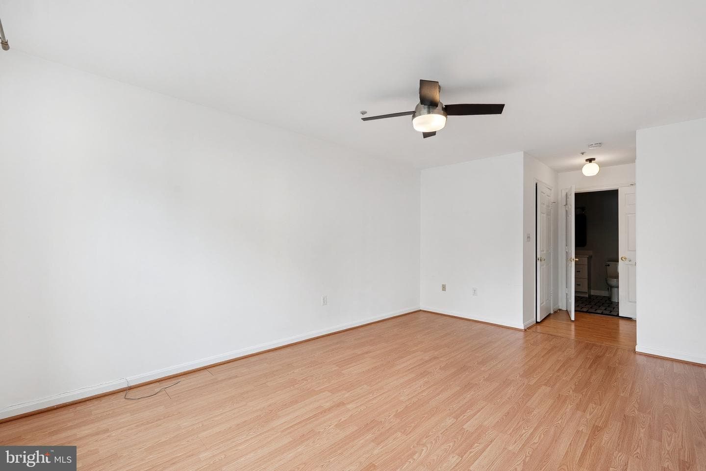 164 Kendrick Place #164-16 photo 14
