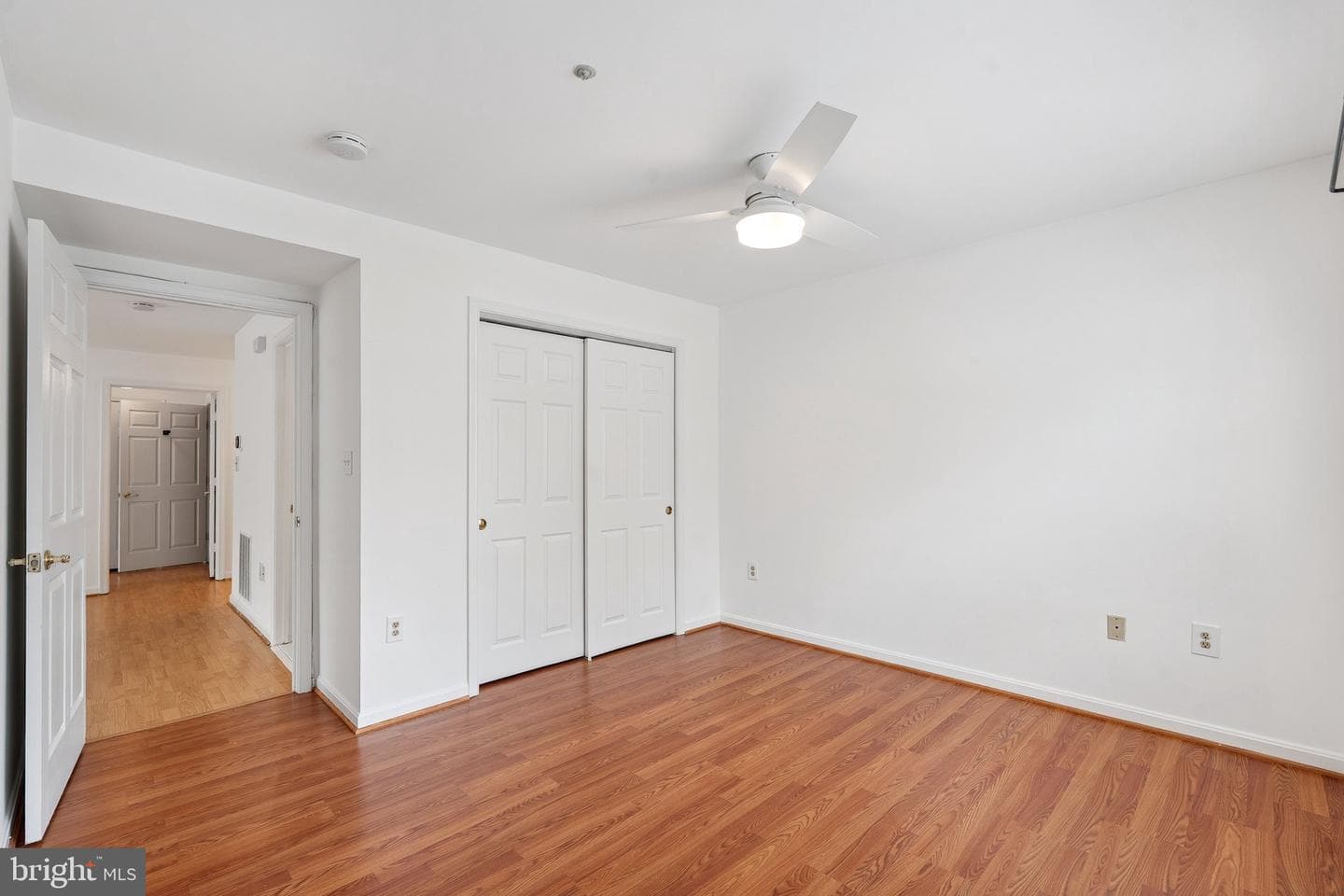164 Kendrick Place #164-16 photo 19