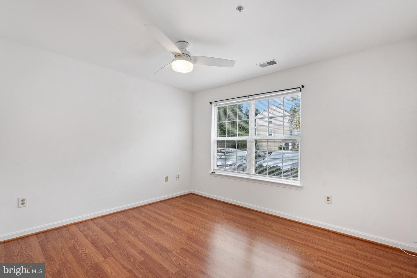 164 Kendrick Place #164-16 photo 21