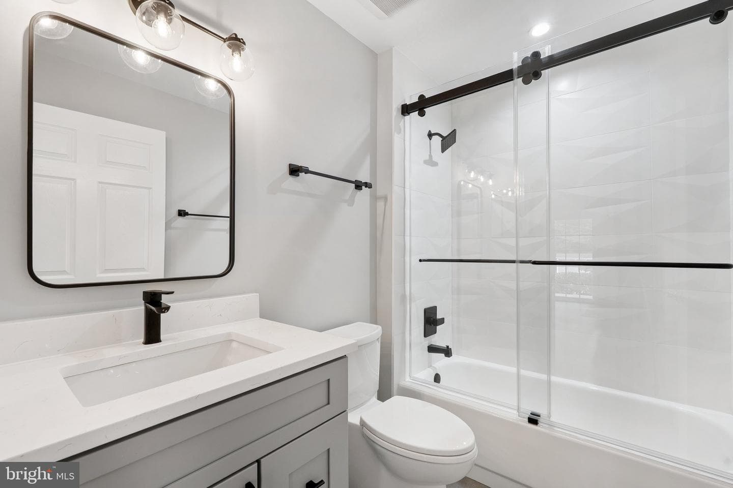 164 Kendrick Place #164-16 photo 22