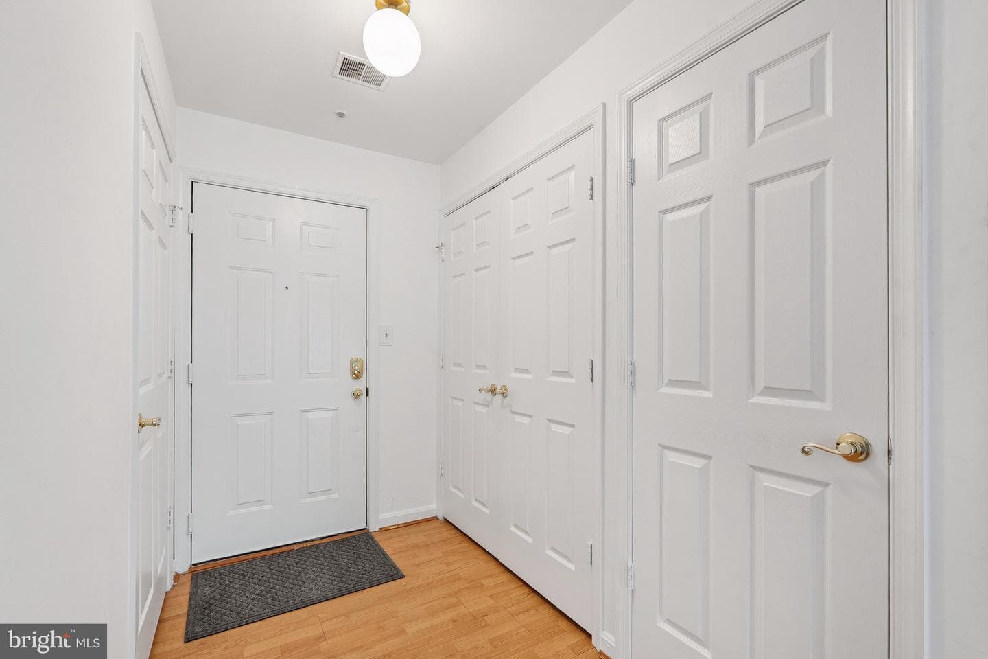 164 Kendrick Place #164-16 photo 24