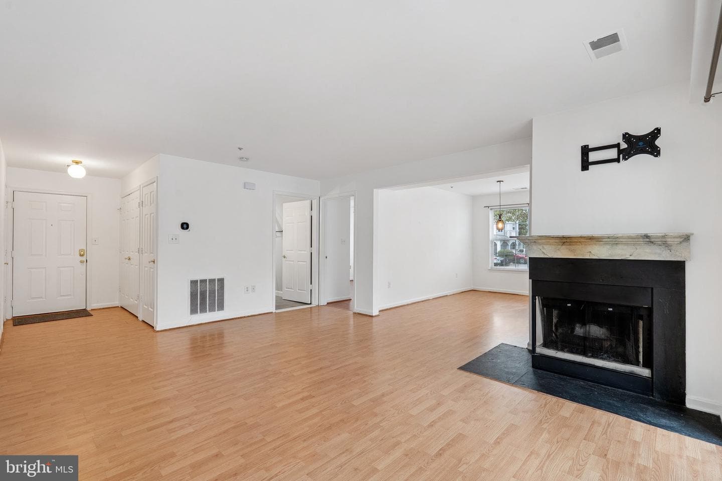 164 Kendrick Place #164-16 photo 3