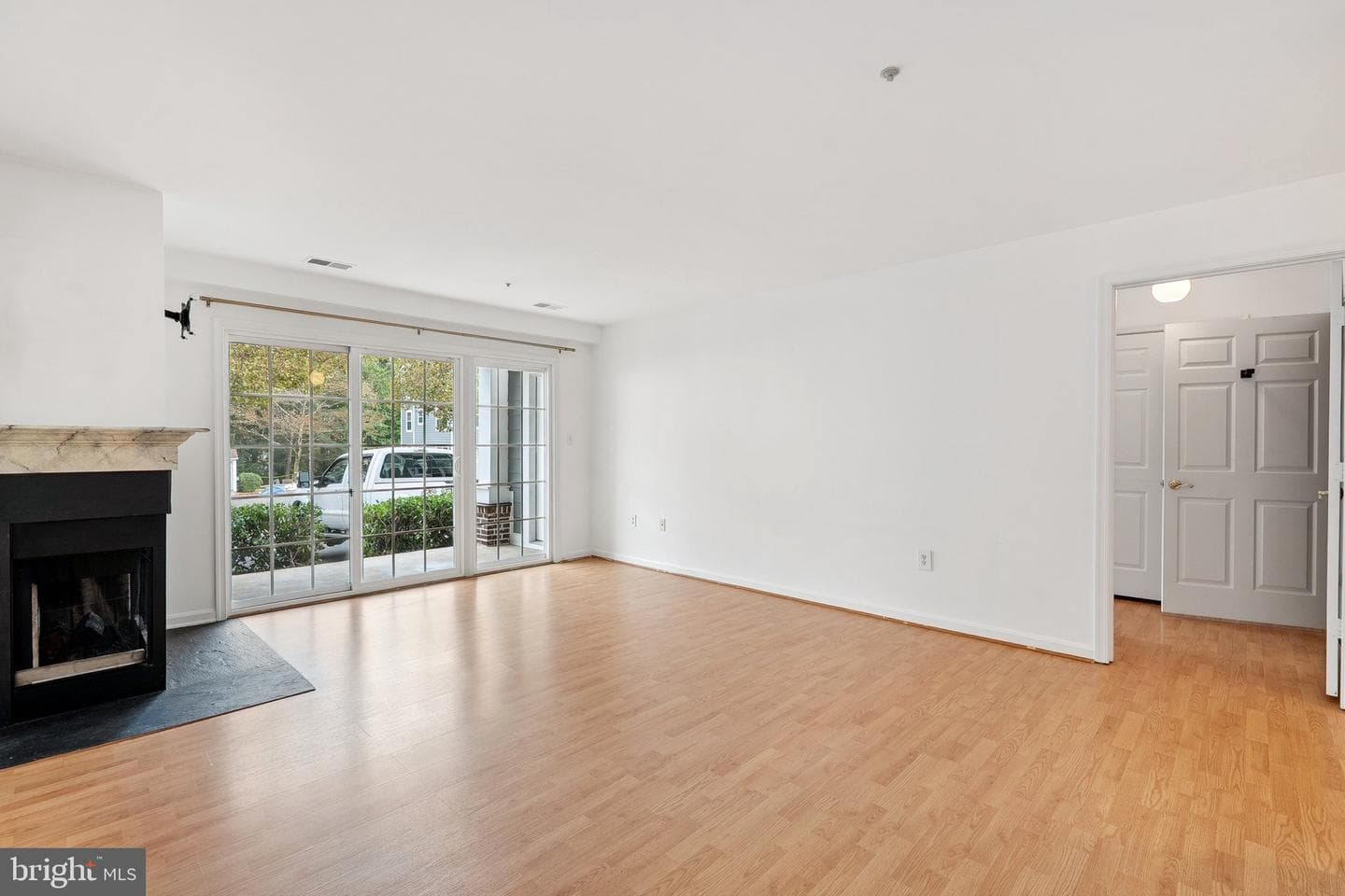 164 Kendrick Place #164-16 photo 4
