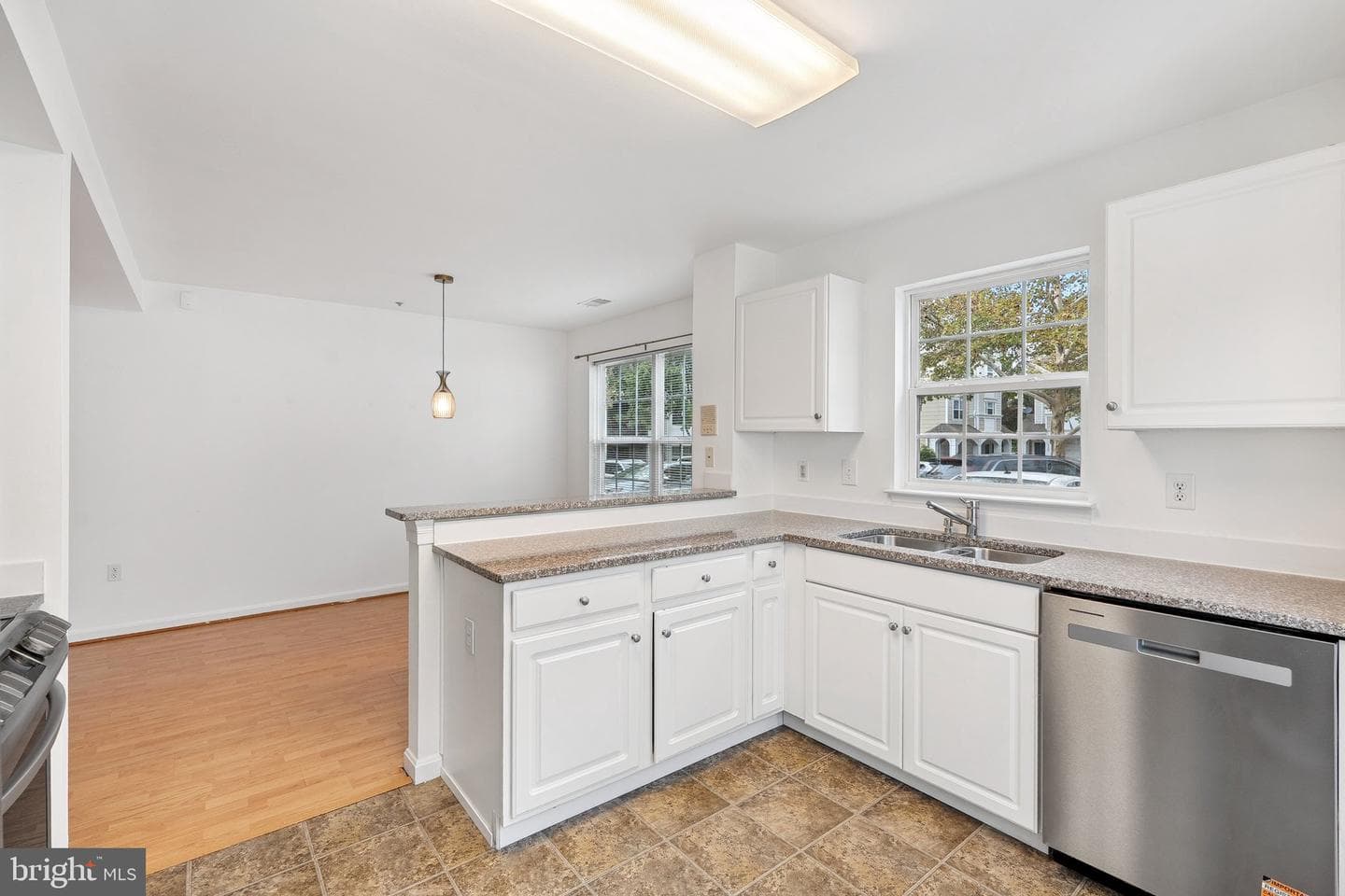 164 Kendrick Place #164-16 photo 5