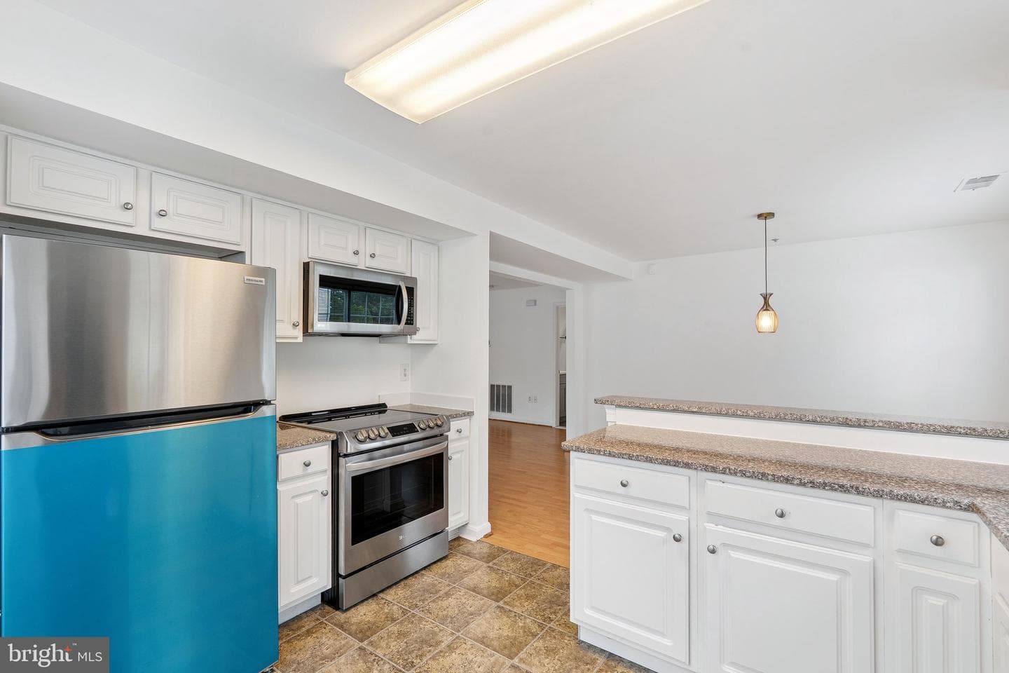 164 Kendrick Place #164-16 photo 7
