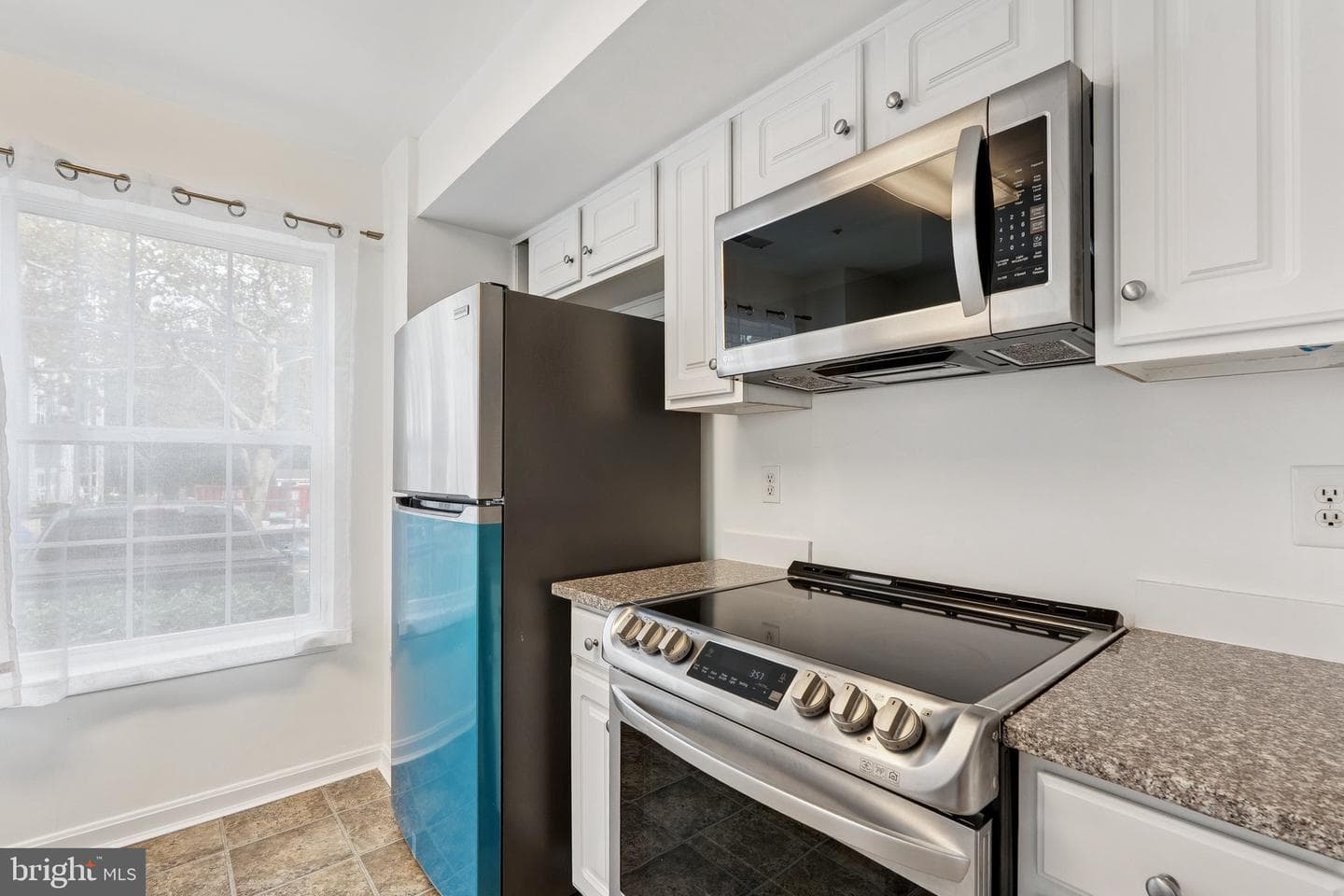 164 Kendrick Place #164-16 photo 8