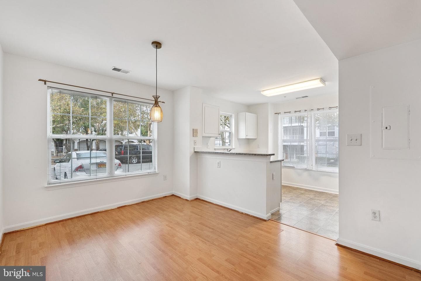164 Kendrick Place #164-16 photo 9