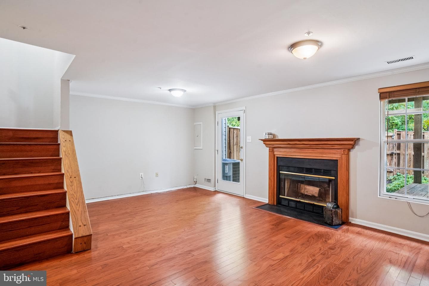 18835 Harmony Woods Lane photo 10