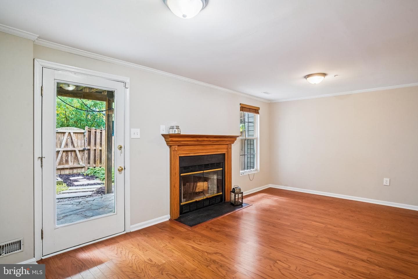 18835 Harmony Woods Lane photo 11