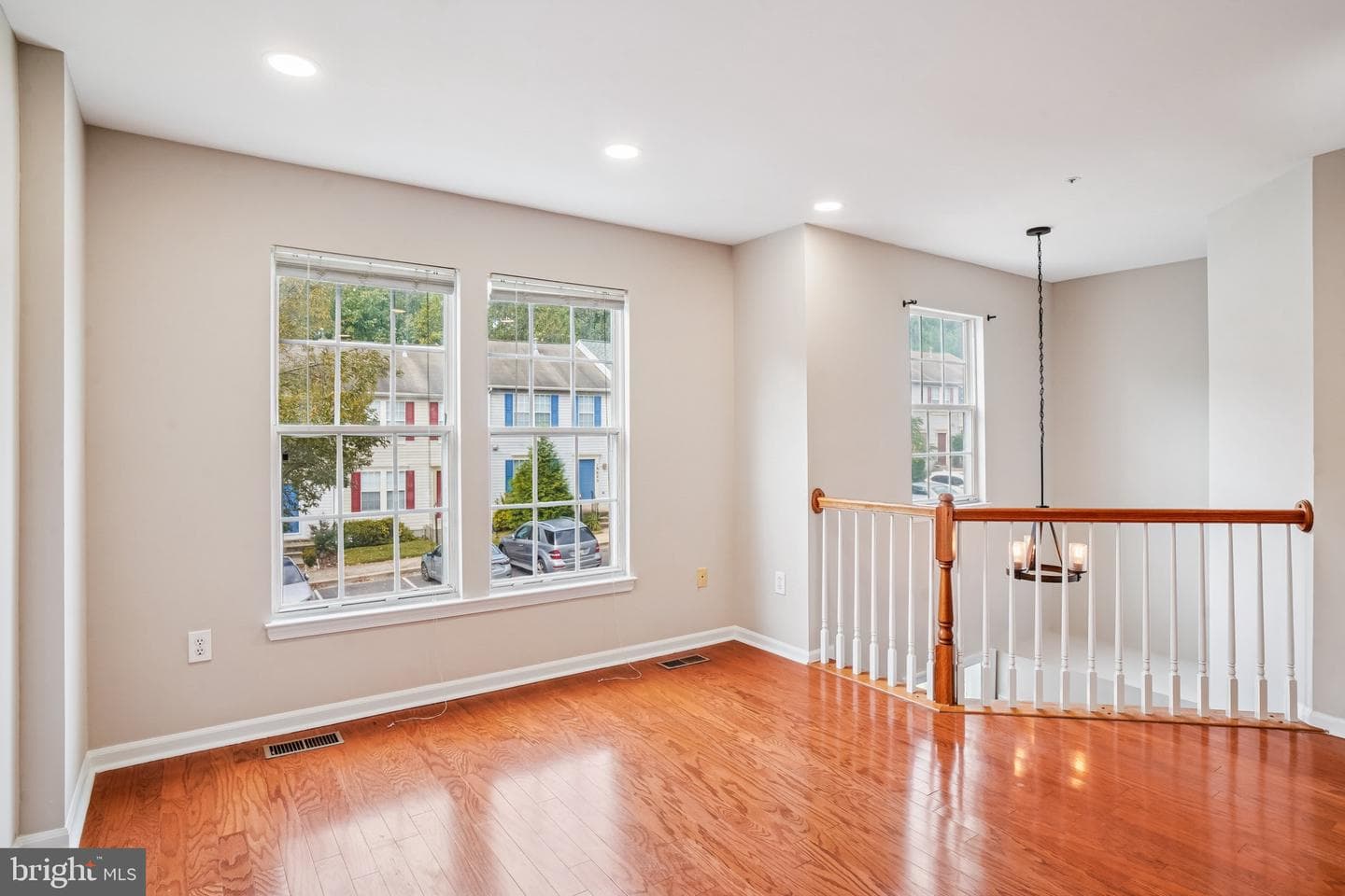 18835 Harmony Woods Lane photo 13