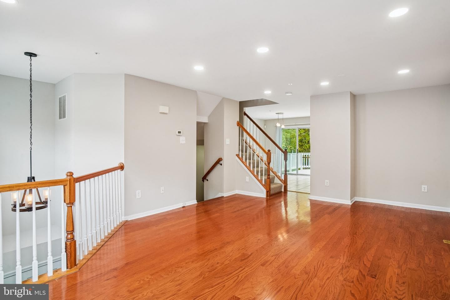 18835 Harmony Woods Lane photo 14