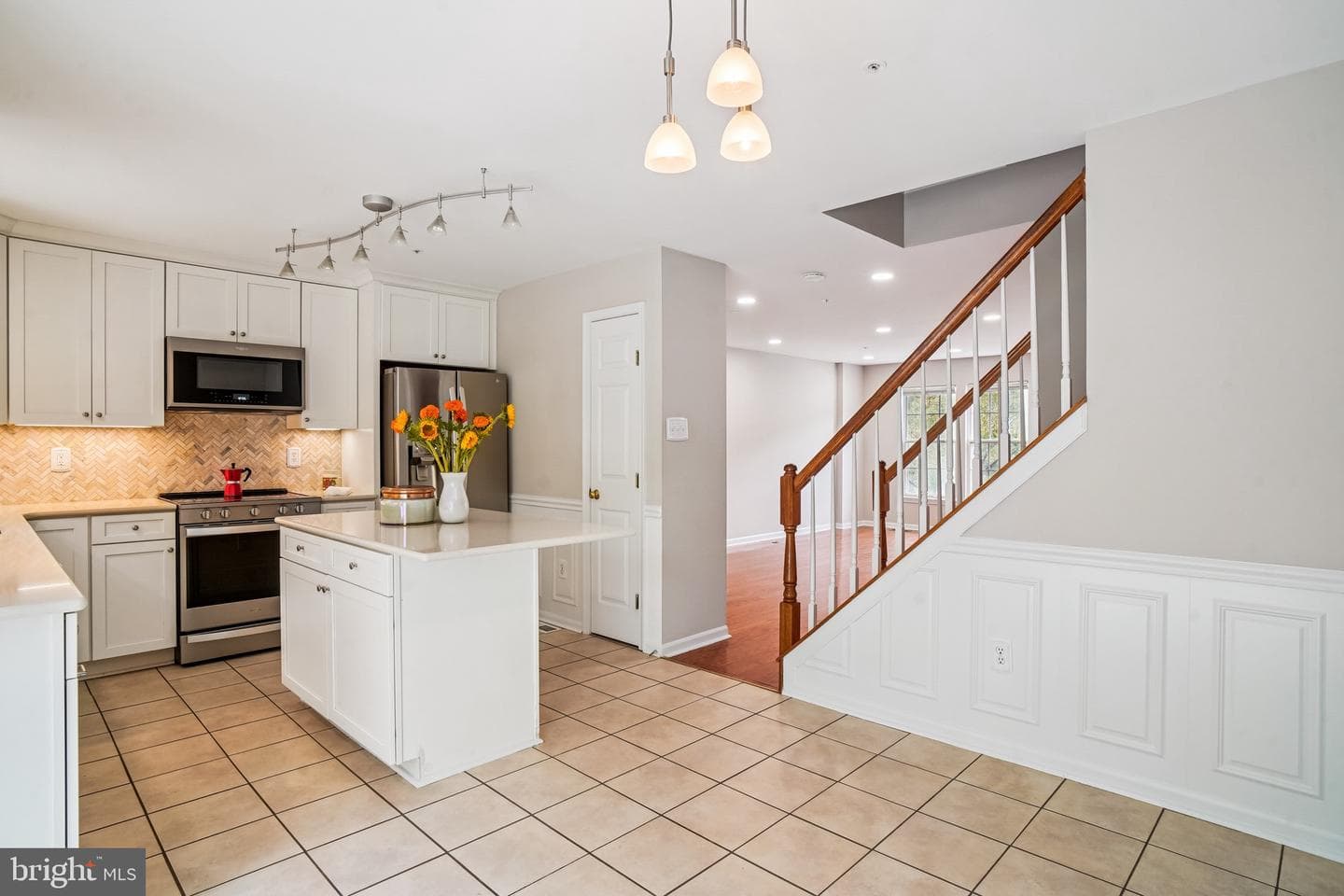 18835 Harmony Woods Lane photo 16