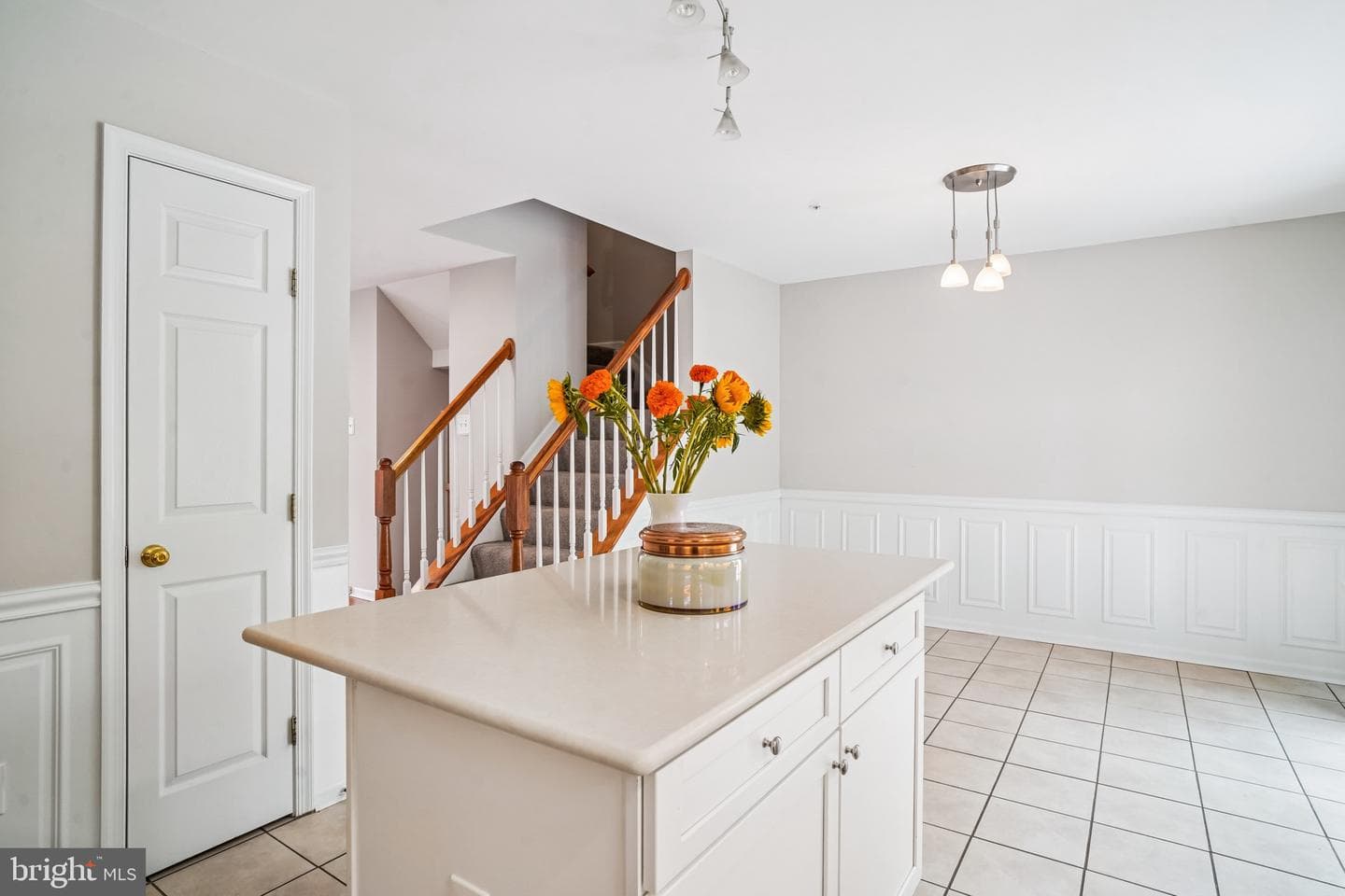 18835 Harmony Woods Lane photo 17
