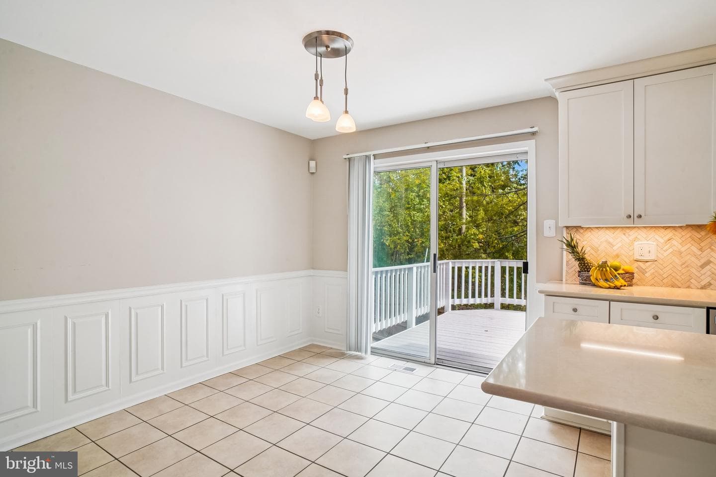18835 Harmony Woods Lane photo 18