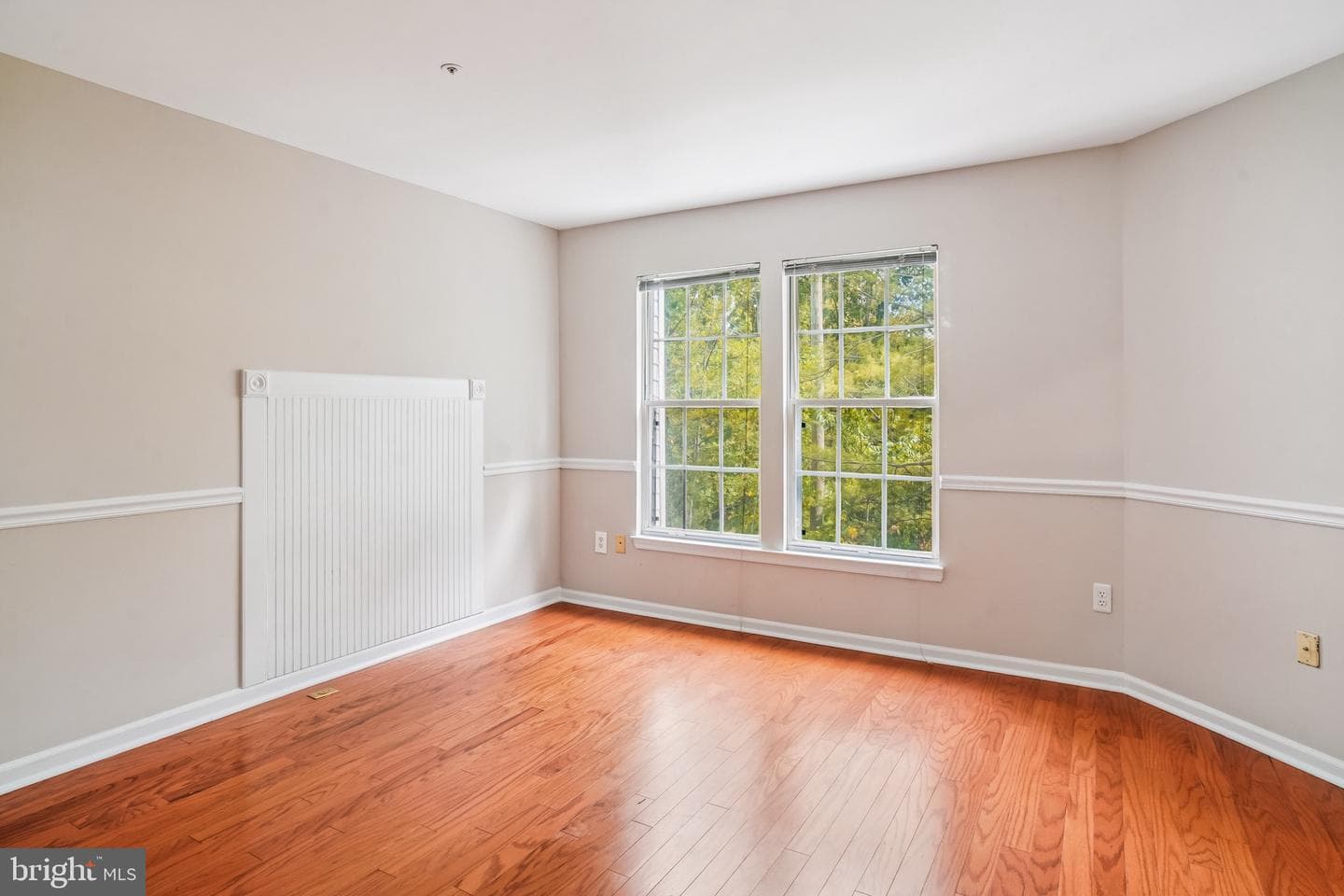 18835 Harmony Woods Lane photo 19