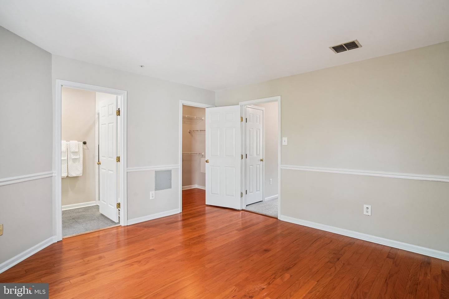 18835 Harmony Woods Lane photo 21