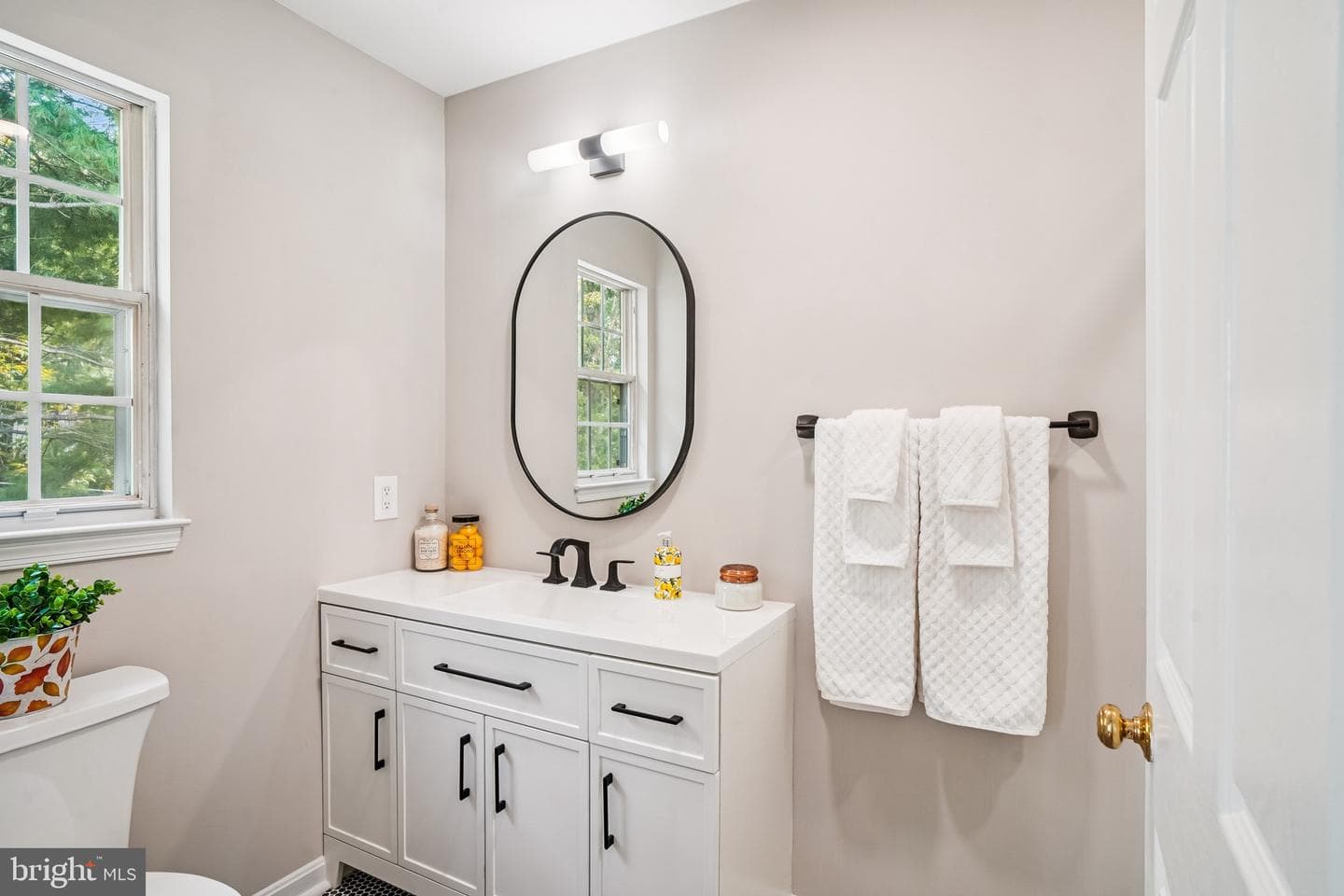 18835 Harmony Woods Lane photo 22