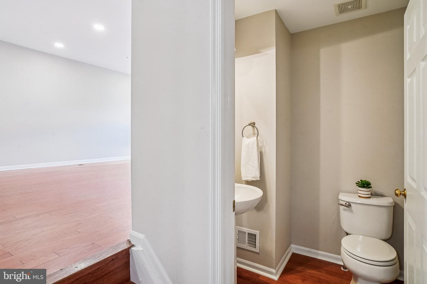 18835 Harmony Woods Lane photo 28