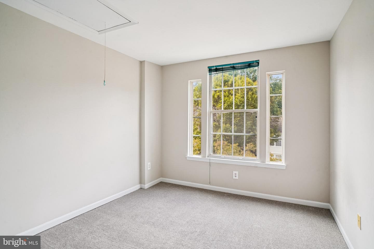 18835 Harmony Woods Lane photo 29