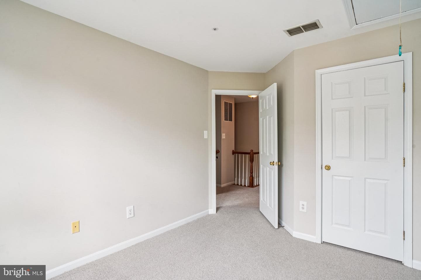 18835 Harmony Woods Lane photo 31