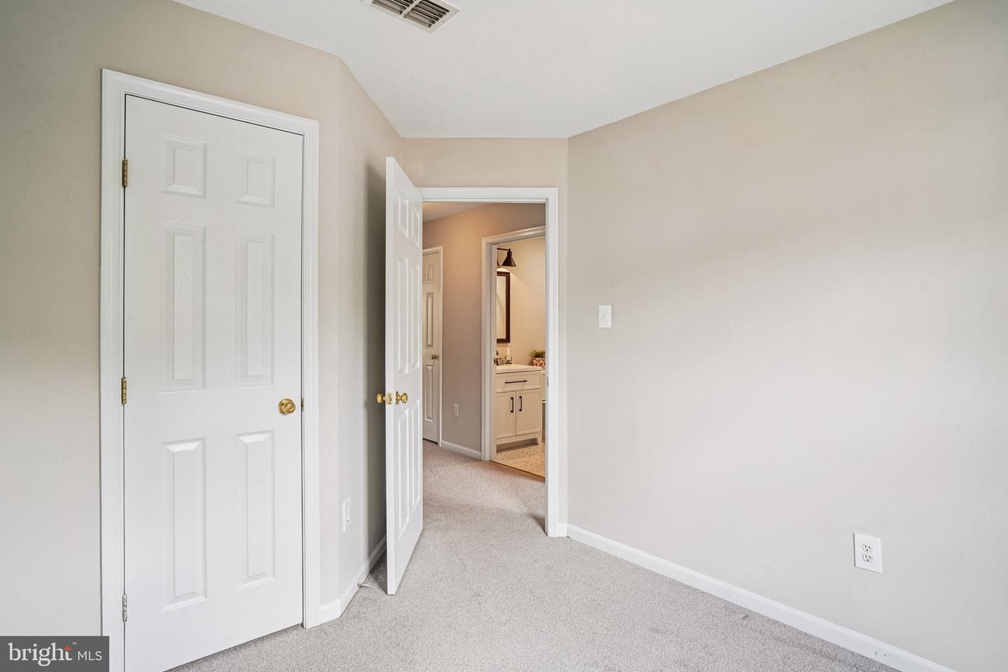 18835 Harmony Woods Lane photo 32