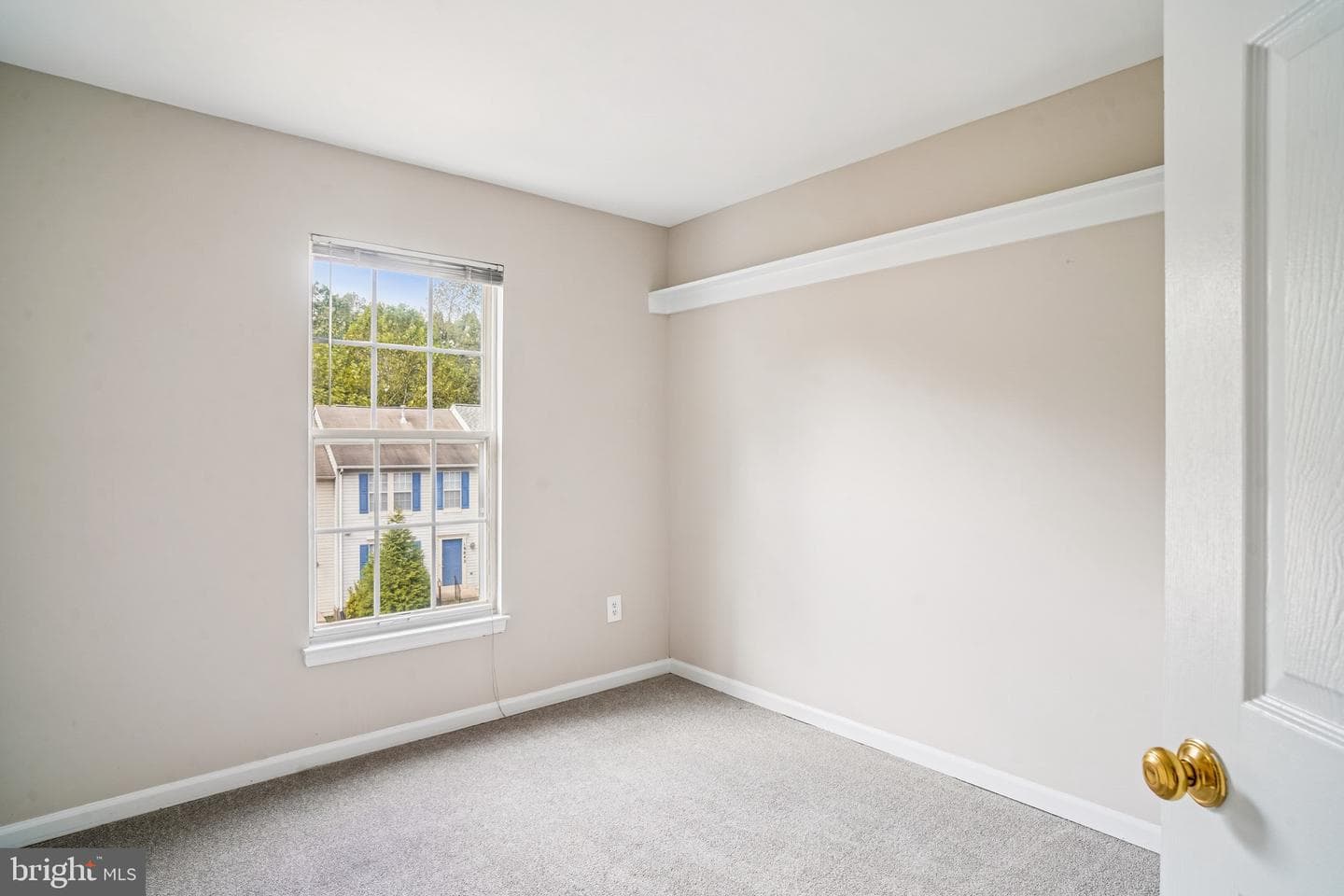 18835 Harmony Woods Lane photo 33