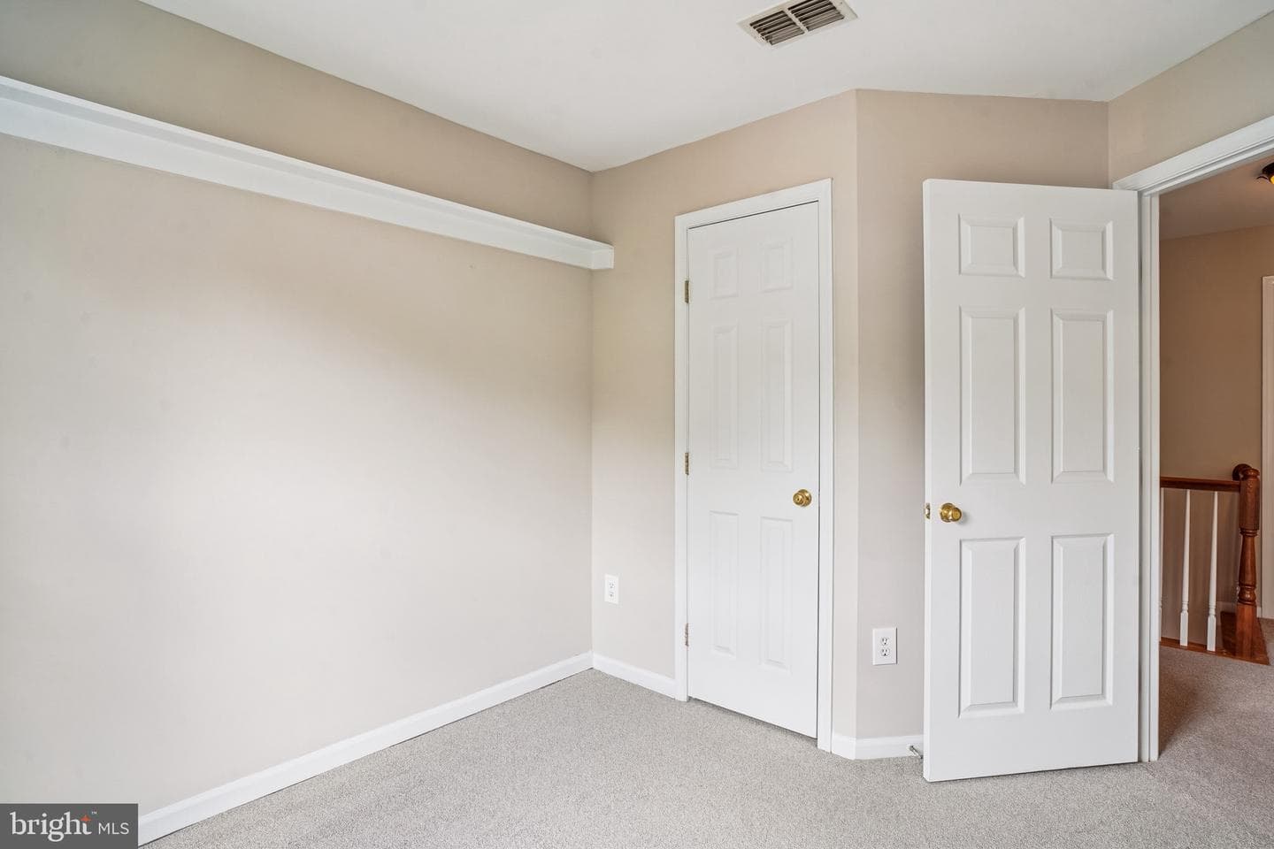 18835 Harmony Woods Lane photo 34