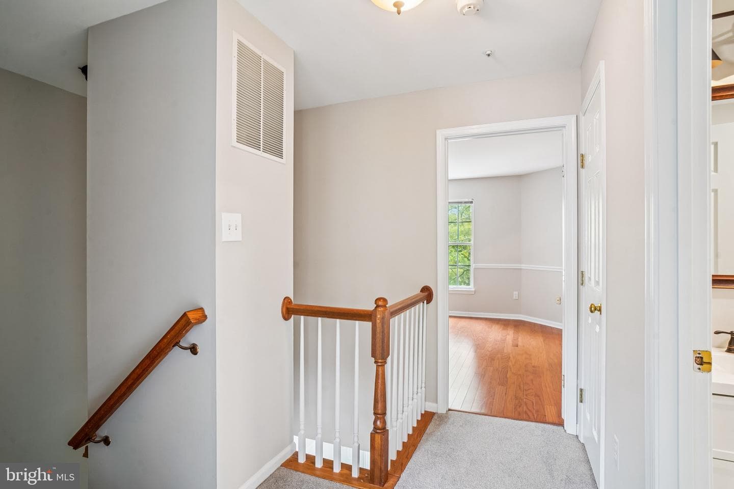 18835 Harmony Woods Lane photo 35