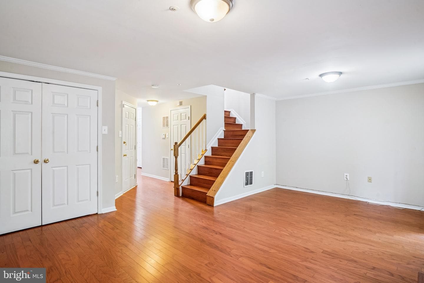 18835 Harmony Woods Lane photo 36