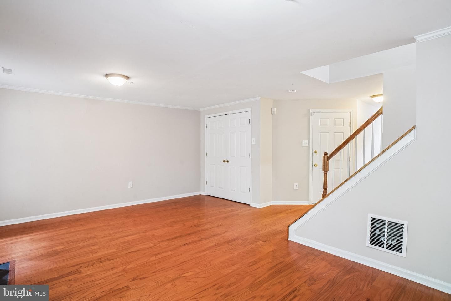 18835 Harmony Woods Lane photo 37