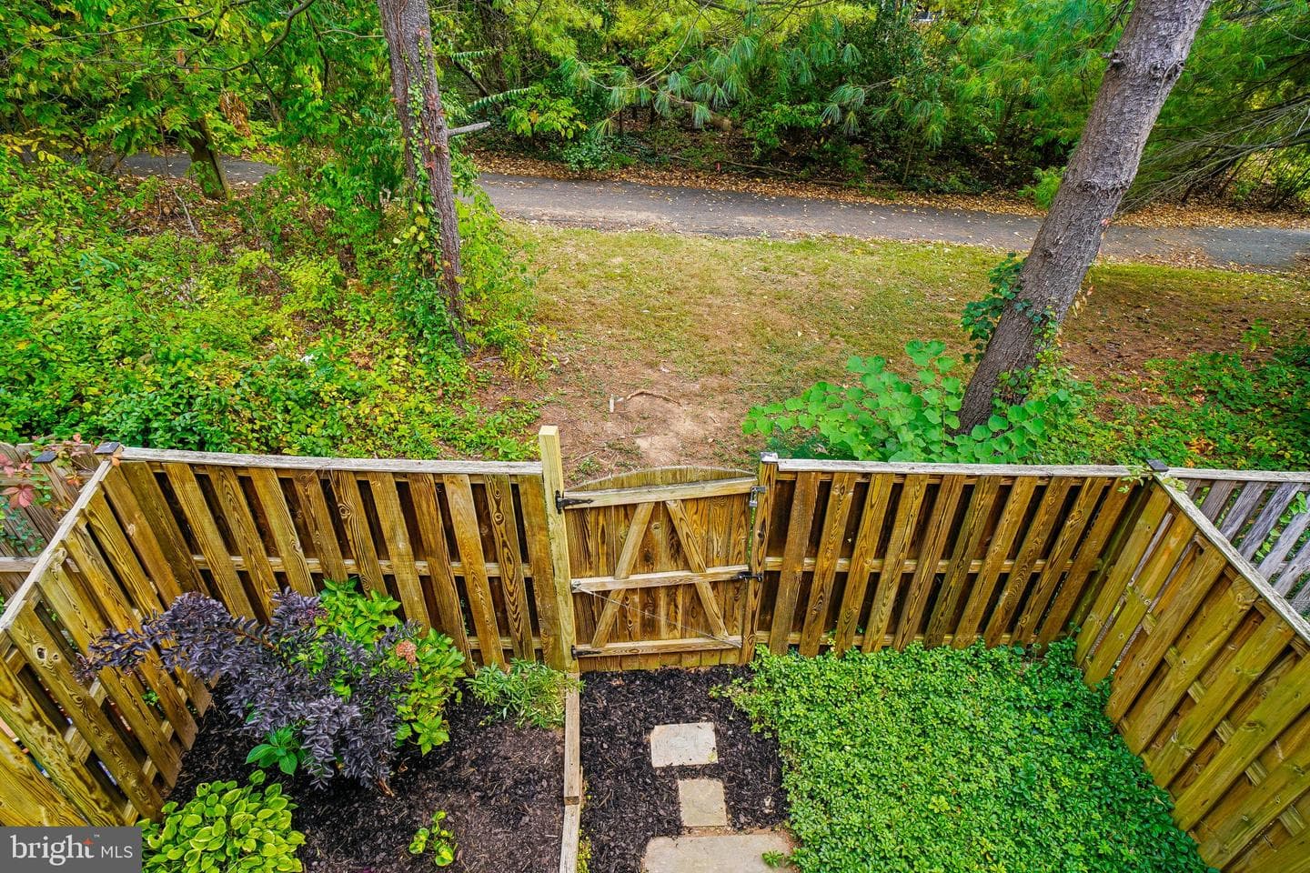 18835 Harmony Woods Lane photo 38