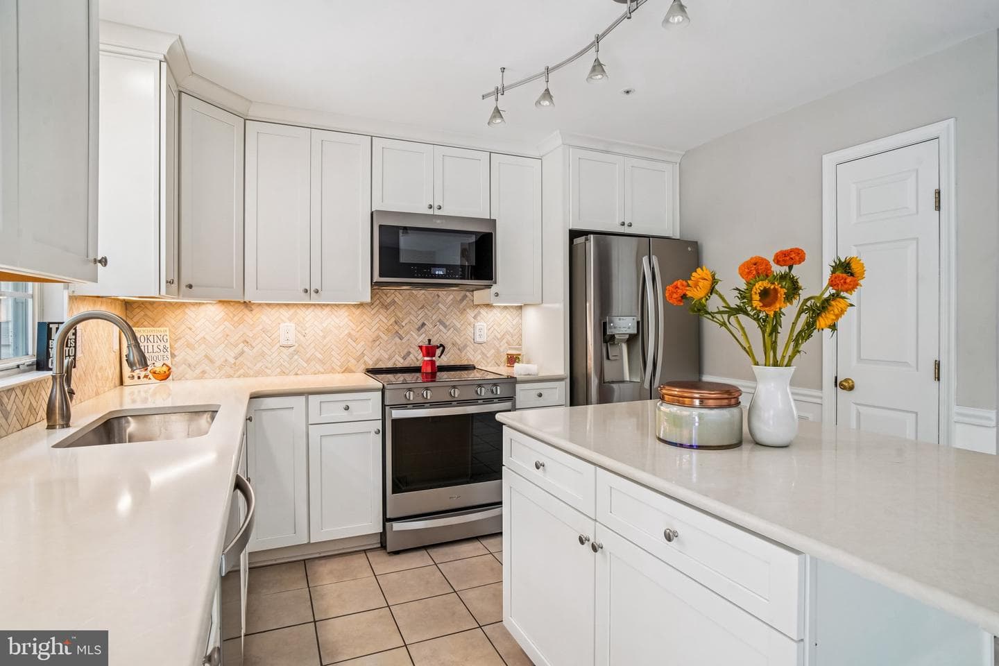 18835 Harmony Woods Lane photo 4