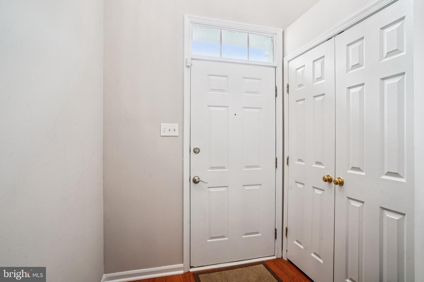 18835 Harmony Woods Lane photo 40