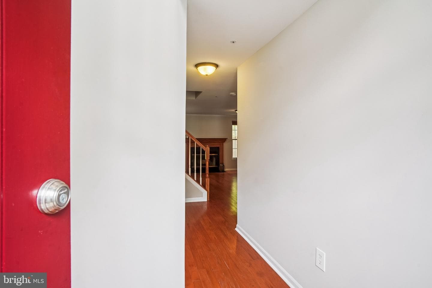 18835 Harmony Woods Lane photo 41