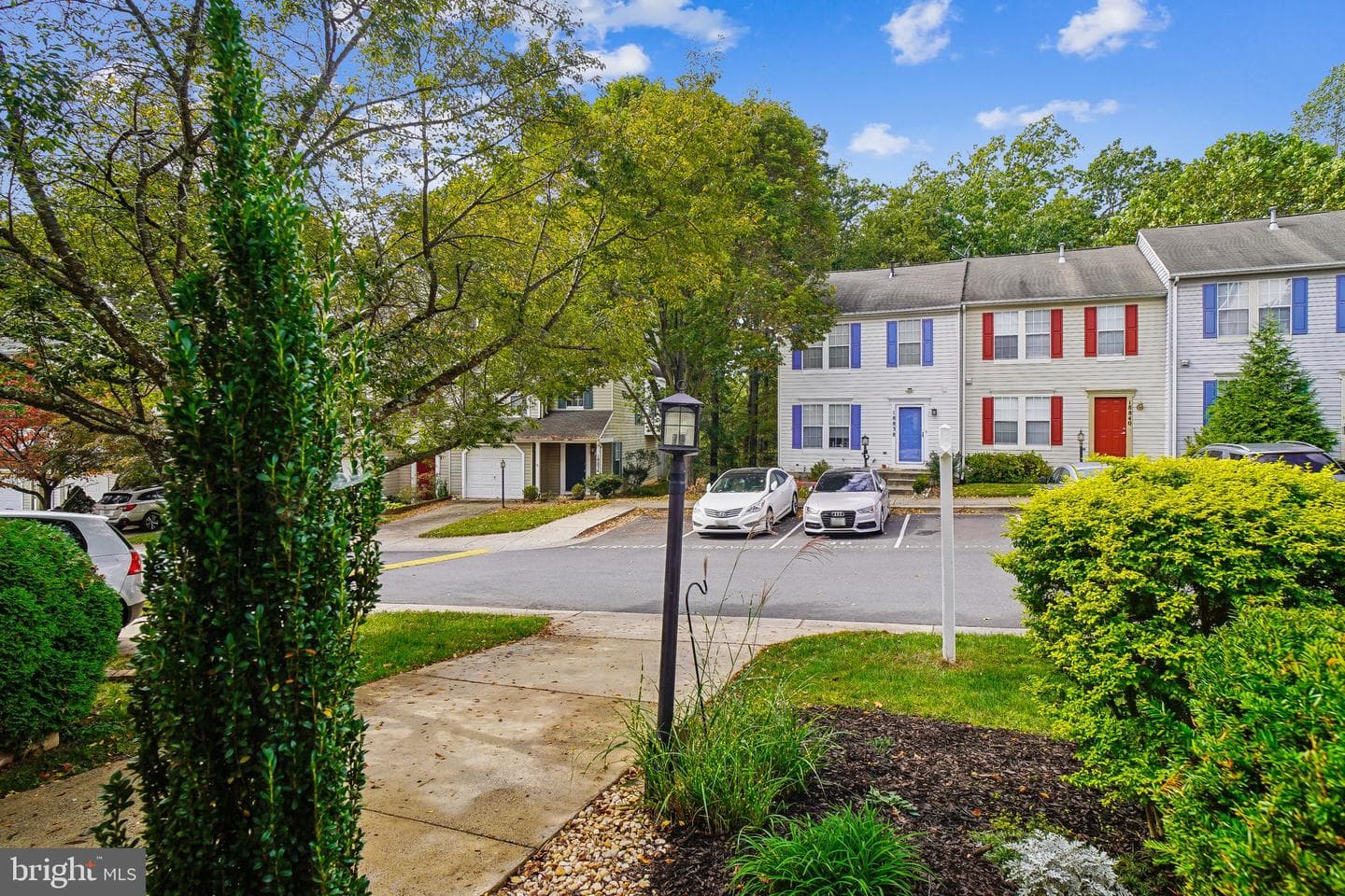 18835 Harmony Woods Lane photo 42