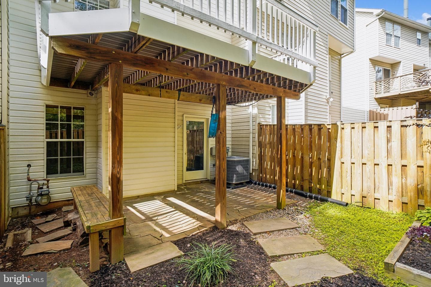 18835 Harmony Woods Lane photo 43