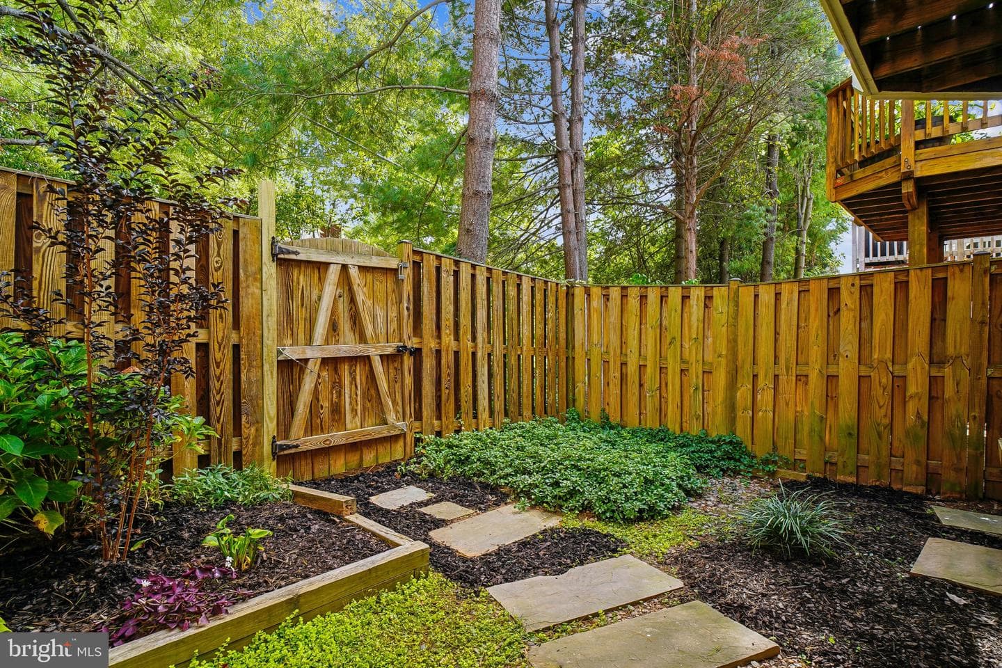 18835 Harmony Woods Lane photo 45